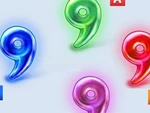 Quiz: Chỉ số hiền lành và dữ dằn của bạn là bao nhiêu?