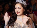 'Bà trùm vương miện' vừa bị bắt có vai trò gì ở các cuộc thi hoa hậu?