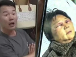 Con dâu đánh mẹ chồng vì hẹn hò với bạn trai, không chịu trông cháu