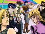 3 bản anime chứng minh làm lại không có nghĩa là 'phá'