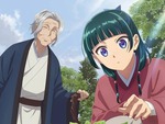 Oricon công bố Top 10 manga đáng đọc năm 2026