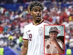 Yamal vừa vào chung kết World Cup đã vội... ‘xin lỗi’ tuyển Pháp
