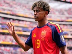 Nhà Yamal bị trộm đột nhập sau trận bán kết World Cup 2026