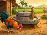Thành ngữ 'khó nhằn' này là gì? (P11)