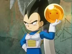 3 nhân vật Dragon Ball xứng đáng có ngoại truyện riêng hơn ai hết