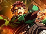 Studio đứng sau Demon Slayer và Solo Leveling cân nhắc đưa AI vào sản xuất anime