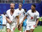Khán giả thờ ơ với trận tranh hạng ba World Cup 2026
