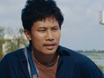 Phương Nam 'Mưa đỏ' có vai chính điện ảnh đầu tiên