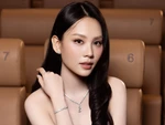 Công ty quản lý bác bỏ những cáo buộc của hoa hậu Mai Phương