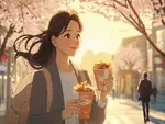 Những bí ẩn chưa có lời giải trong giới văn phòng