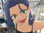 Một anime hoàn toàn mới sắp lộ diện!
