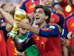 World Cup 2026 có doanh thu cao đến khó tin