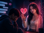 Thanh niên Trung Quốc 'thất tình tập thể' vì quy định mới