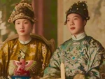 Hậu duệ nhà Nguyễn lên tiếng, phim Hoàng hậu cuối cùng có cần đổi tên vì hư cấu?