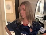 Mbappe lỡ tay đăng ảnh ‘bạn gái tin đồn’ rồi xóa ngay