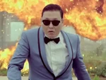 Gangnam style đạt 6 tỉ lượt xem trên YouTube, PSY thu về bao nhiêu tiền?