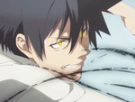 Tác phẩm từ manga bị hủy bất ngờ được ví là 'Jujutsu Kaisen mới'
