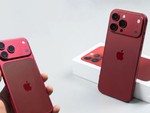 iPhone 18 và 100 tin đồn nâng cấp 'đáng tiền', có gì mới?