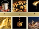 Quiz: Bạn quản lý dòng tiền như thế nào?
