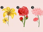 Quiz: Thiên thần hộ mệnh đang mách bảo bạn điều gì?