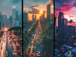 Quiz: Bạn là người quyết đoán?
