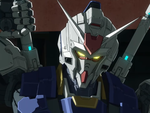 Gundam công bố loạt phim hoạt hình mới