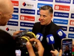 Tuyển Việt Nam có một ‘ngoại lệ’ ở ASEAN Cup 2026