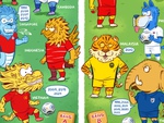 Tất tần tật về ASEAN Cup 2026, Việt Nam bảng A, Thái Lan bảng B