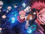 Jujutsu Kaisen vượt Demon Slayer trên đường đua Netflix