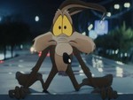 Phim từng bị Warner Bros. 'xếp kho' bất ngờ tung trailer