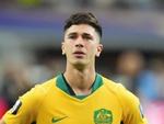 Sao World Cup 2026 vướng nghi án sử dụng cocaine
