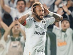 Giữa 'tâm bão', Neymar lại dính vạ miệng