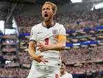 Lý do tuyển Anh phải đá vòng loại dù là chủ nhà Euro 2028