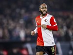 Quỹ từ thiện của Raheem Sterling gặp rắc rối
