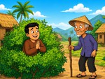 Thành ngữ quen thuộc này là gì? (P106)