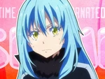 Bảng xếp hạng Ebookjapan 2026: 'That Time I Got Reincarnated as a Slime' dẫn đầu hạng mục manga isekai