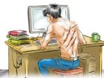 'Vết hằn trên lưng ngựa hoang', chỉ creator mới hiểu