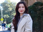 Giải mã tin đồn MC hot nhất miền Tây đột quỵ từng làm 'cháy máy' tổng đài THVL