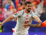 8 cầu thủ World Cup vướng nghi án doping vì… thịt bẩn