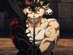 Black Clover 'nhá hàng' trước ngày tái xuất
