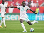 World Cup 2026: Sao Senegal dọa chia tay đội tuyển vì bất mãn HLV