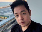 Nghệ sĩ Việt ‘kêu trời’ vì liên tục bị tung quảng cáo AI làm giả