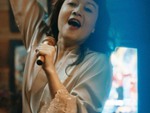 Né lùm xùm, phim 'Án mạng núi cấm' phải đổi tên