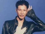 Phong cách kỳ lạ của rapper MCK trước khi bị Sở Văn hóa mời làm việc