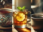 Quiz: Bạn là người sáng tạo và giàu trí tưởng tượng?