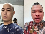 Khi giang hồ mạng bước ra đời thực
