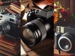 Quiz: Bạn sáng tạo theo hướng hoài cổ hay hiện đại, linh hoạt?