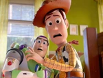 Disney cắt giảm hàng trăm nhân sự, Pixar chịu ảnh hưởng mạnh nhất