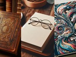 Quiz: Người khác nhìn nhận bạn trung thành thế nào?