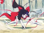 Huyền thoại manga hơn 70 năm tuổi trở lại với anime trên Netflix